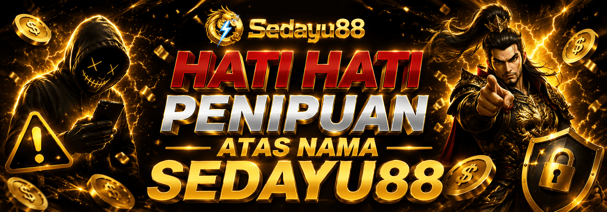 Peringatan
